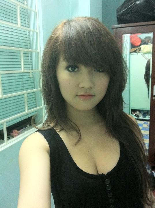 黄色影片免费看